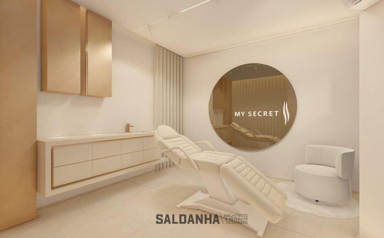 5697b6aa-2360-4464-901c-33efd41f1e5a