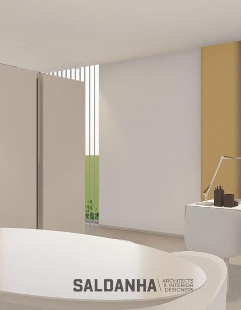 be39902d-8c1e-4ef5-b0c1-28cc9feacf71